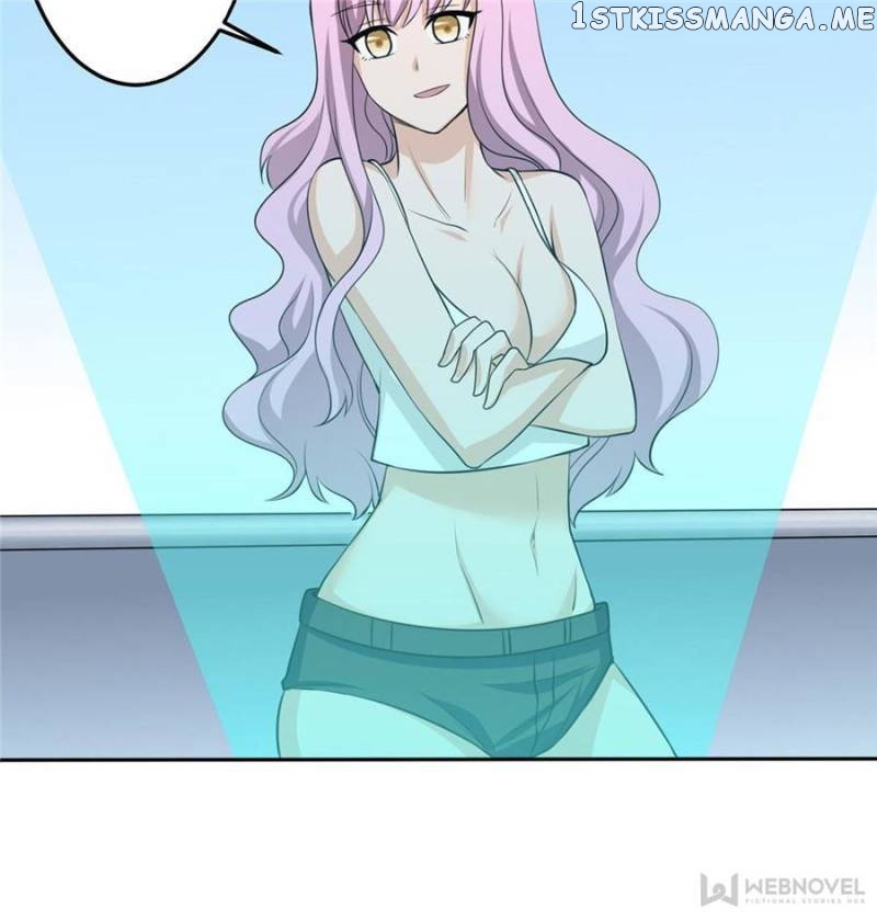 An urban cultivation frenzy chapter 80 - page 15