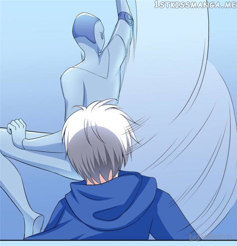 An urban cultivation frenzy chapter 80 - page 28