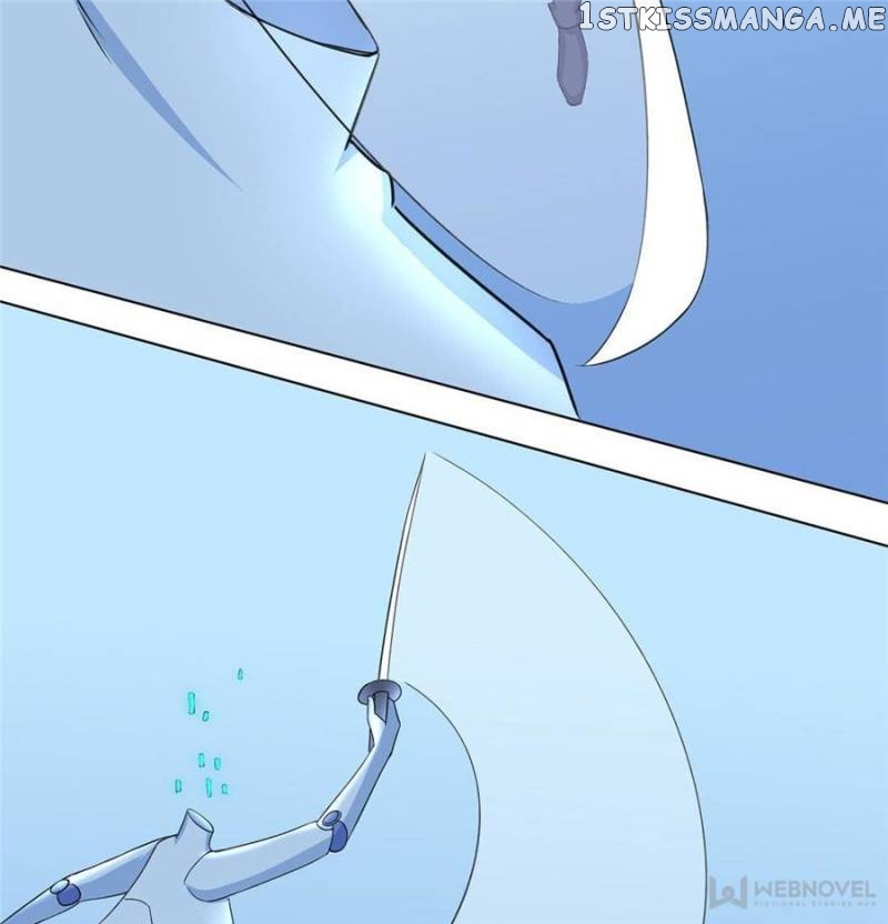 An urban cultivation frenzy chapter 80 - page 30