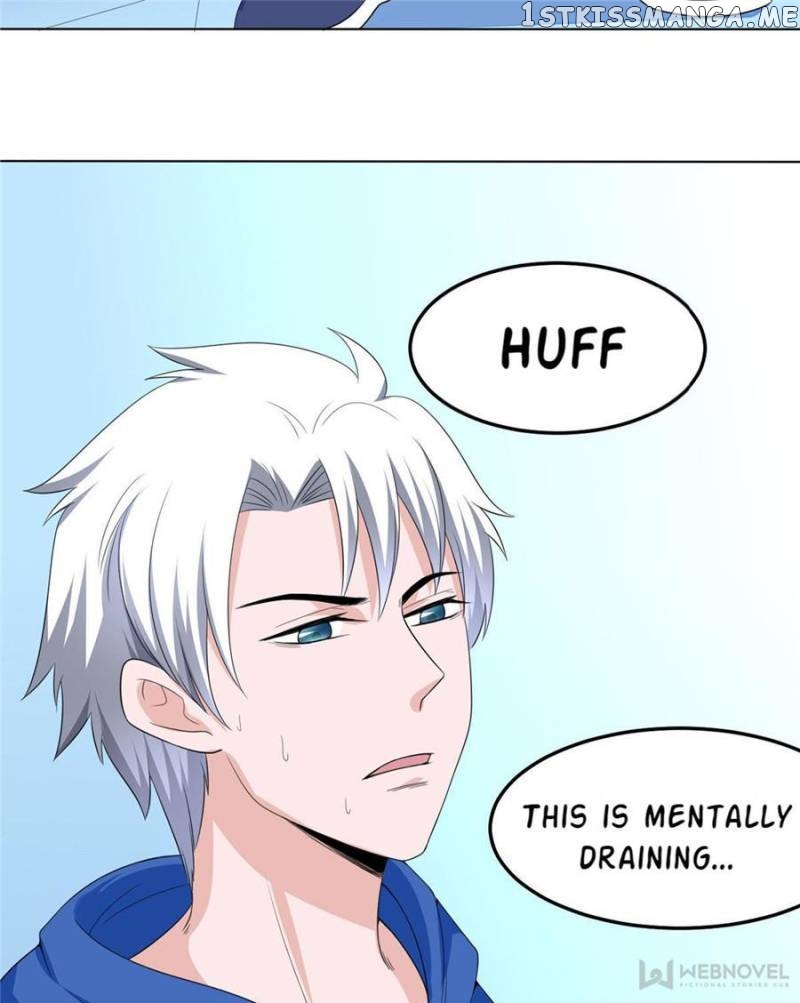 An urban cultivation frenzy chapter 80 - page 41