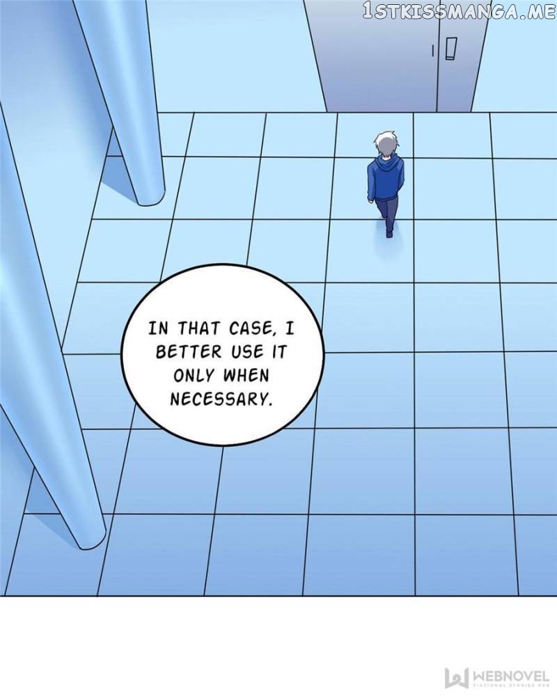 An urban cultivation frenzy chapter 80 - page 46