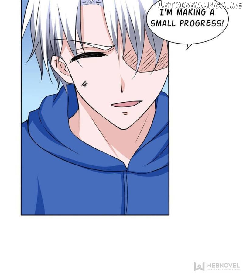 An urban cultivation frenzy chapter 80 - page 58