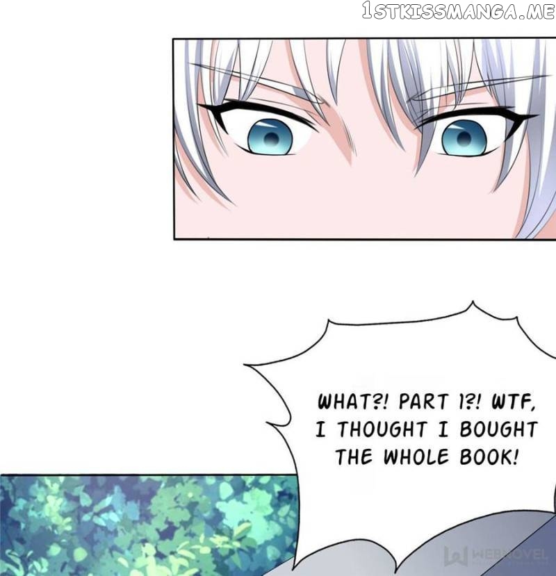 An urban cultivation frenzy chapter 80 - page 9