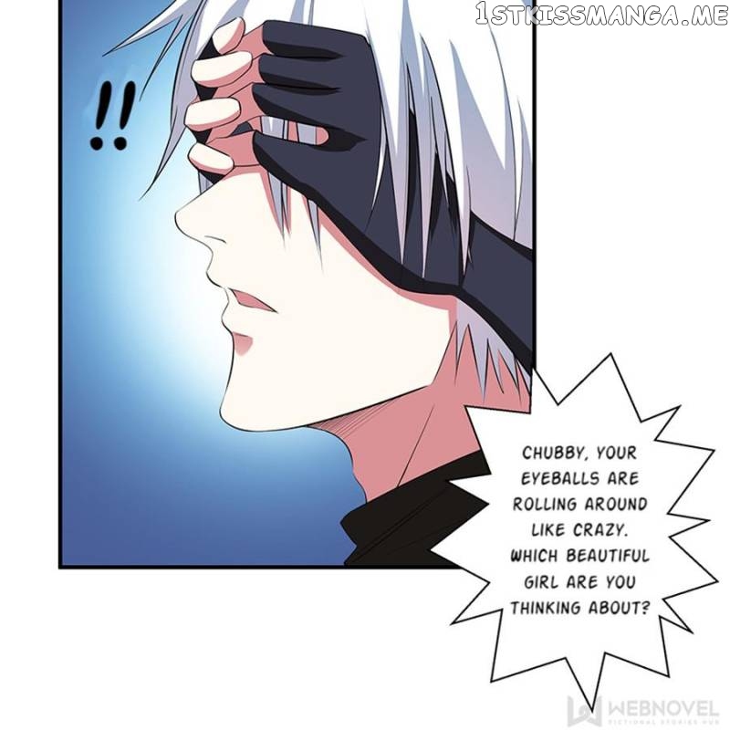 An urban cultivation frenzy chapter 43 - page 12
