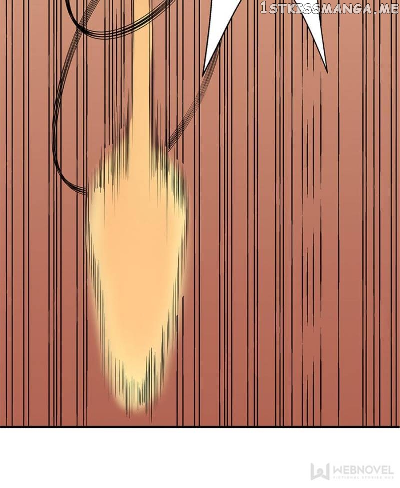An urban cultivation frenzy chapter 43 - page 33