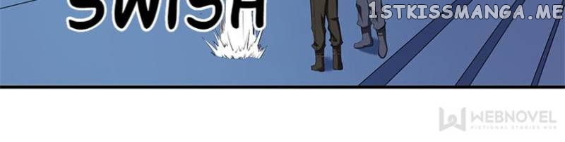 An urban cultivation frenzy chapter 43 - page 5