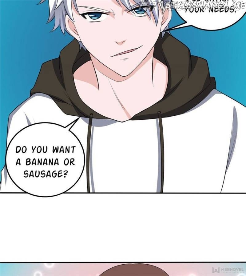 An urban cultivation frenzy chapter 81 - page 10