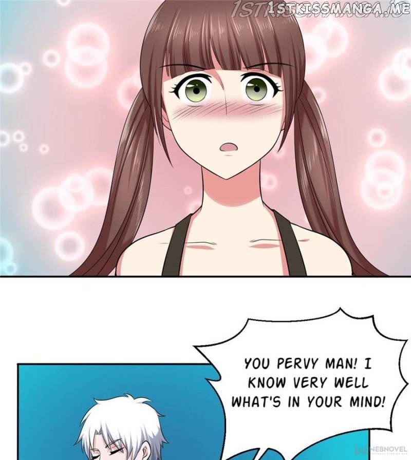An urban cultivation frenzy chapter 81 - page 11