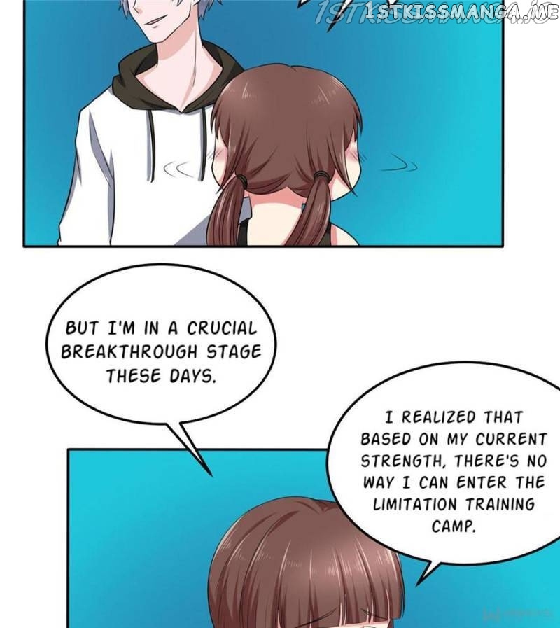 An urban cultivation frenzy chapter 81 - page 12
