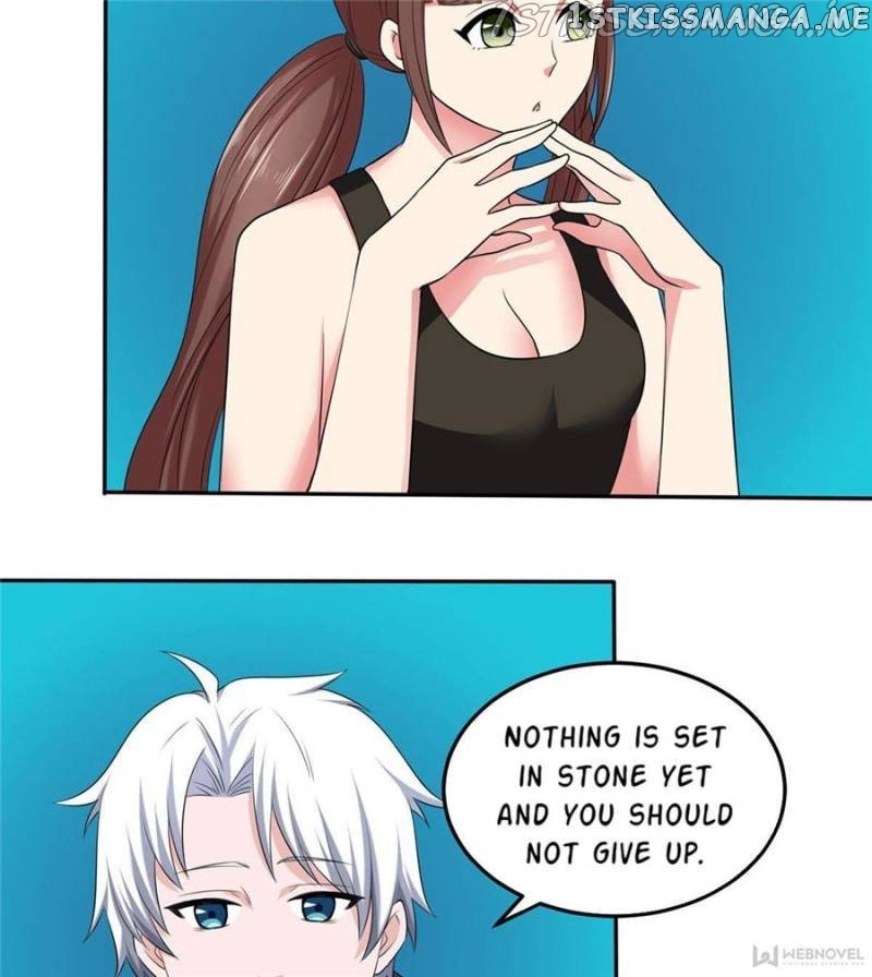 An urban cultivation frenzy chapter 81 - page 13