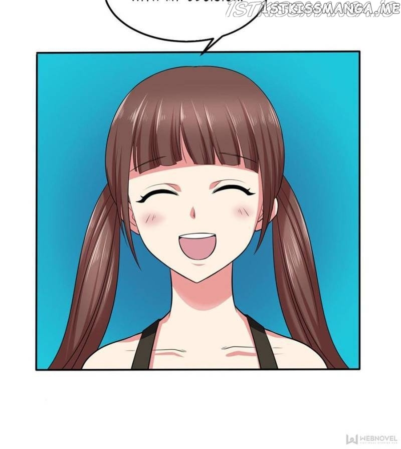 An urban cultivation frenzy chapter 81 - page 18