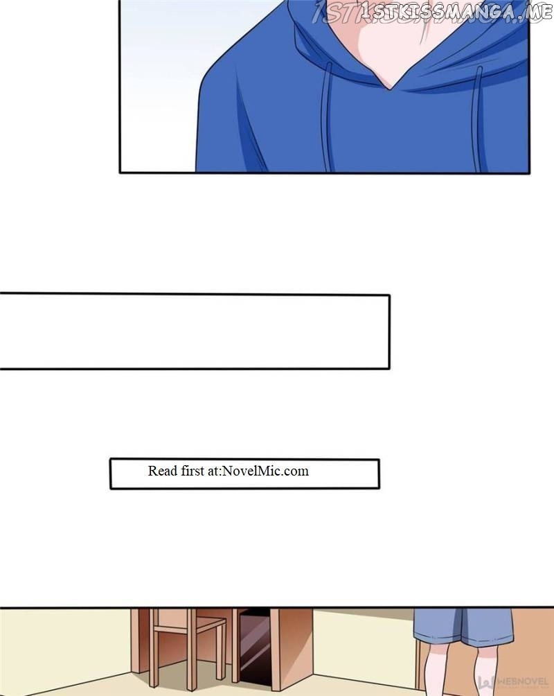 An urban cultivation frenzy chapter 81 - page 3