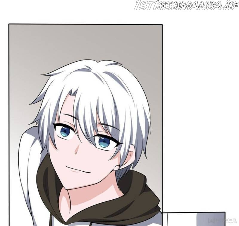 An urban cultivation frenzy chapter 81 - page 31