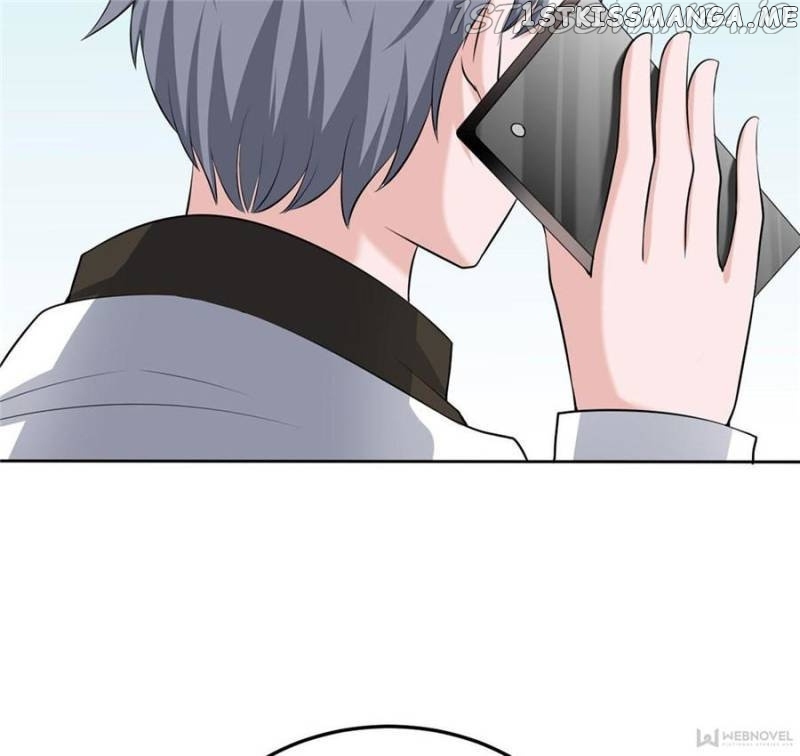 An urban cultivation frenzy chapter 81 - page 34