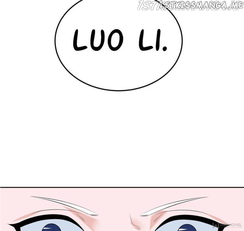 An urban cultivation frenzy chapter 81 - page 35