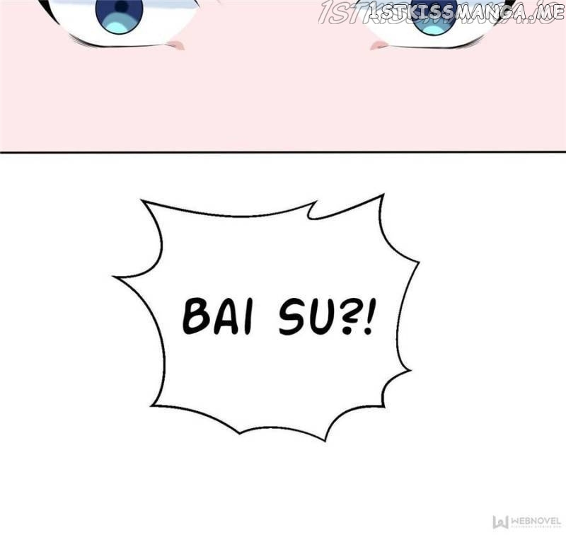 An urban cultivation frenzy chapter 81 - page 36