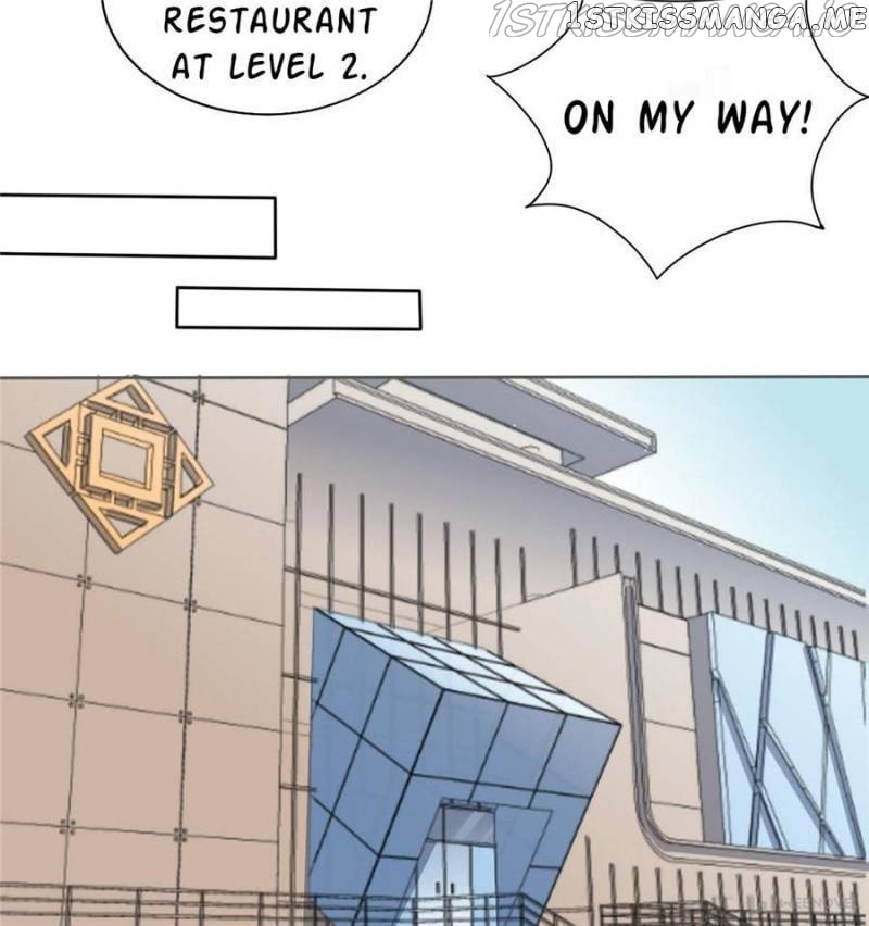 An urban cultivation frenzy chapter 81 - page 43
