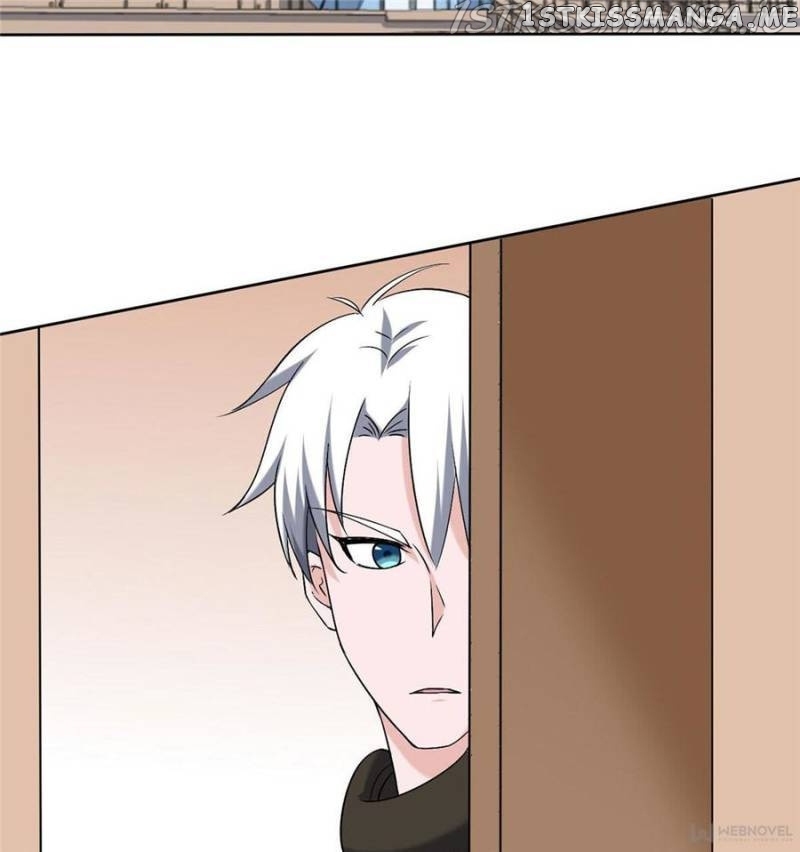 An urban cultivation frenzy chapter 81 - page 44