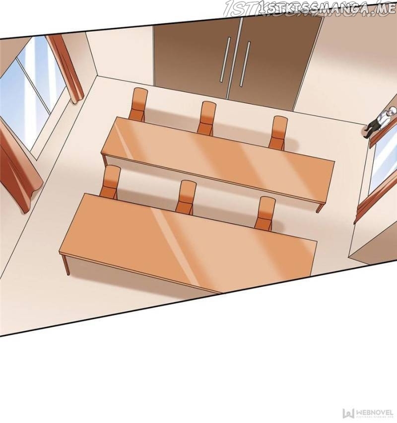 An urban cultivation frenzy chapter 81 - page 46