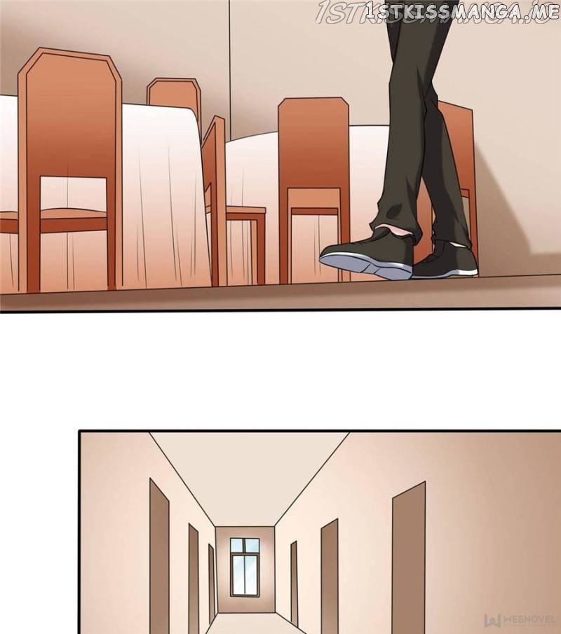 An urban cultivation frenzy chapter 81 - page 48