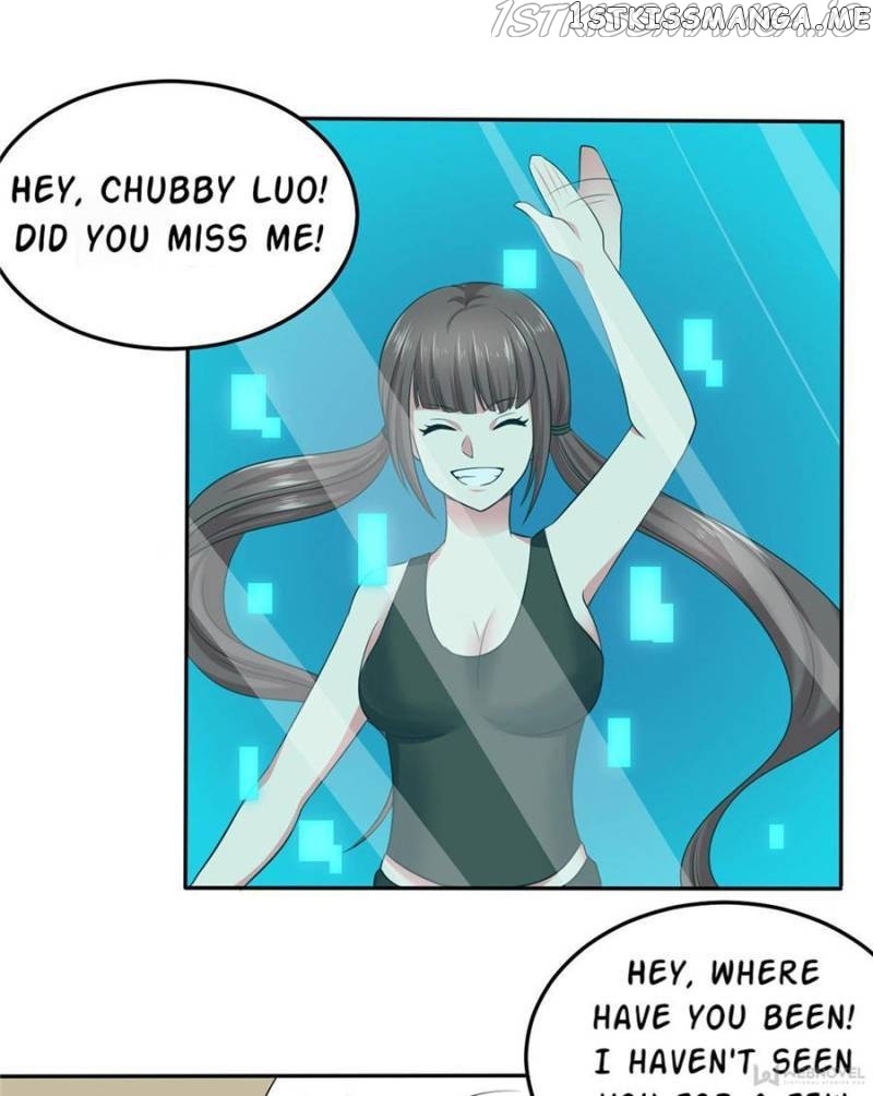 An urban cultivation frenzy chapter 81 - page 5