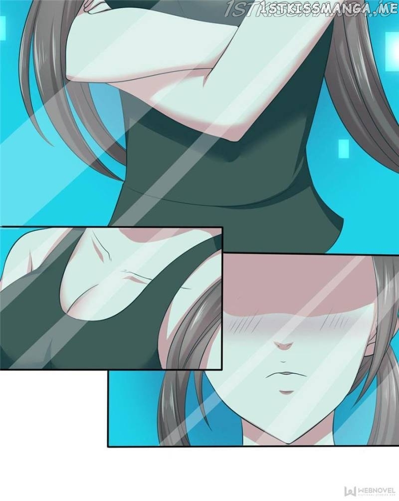 An urban cultivation frenzy chapter 81 - page 8