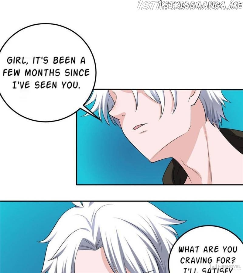 An urban cultivation frenzy chapter 81 - page 9
