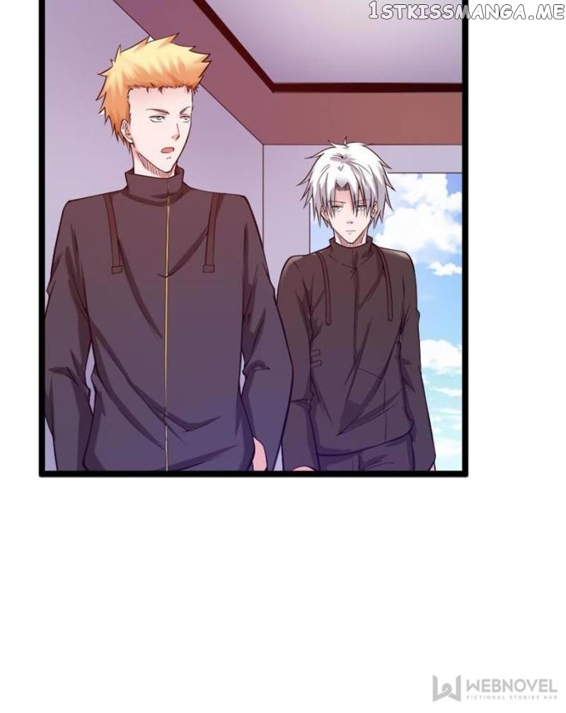 An urban cultivation frenzy chapter 62 - page 11