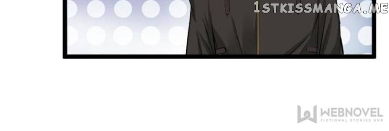 An urban cultivation frenzy chapter 62 - page 29