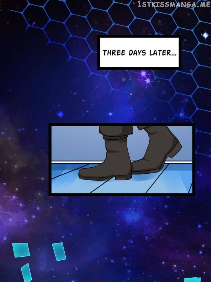An urban cultivation frenzy chapter 62 - page 37