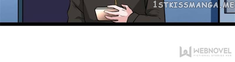 An urban cultivation frenzy chapter 62 - page 46