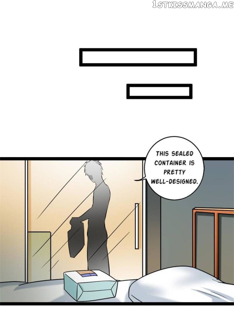 An urban cultivation frenzy chapter 62 - page 50