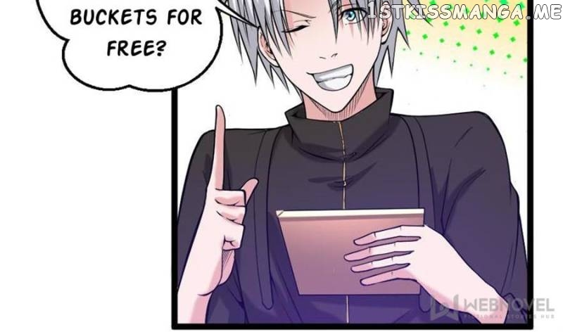An urban cultivation frenzy chapter 62 - page 6
