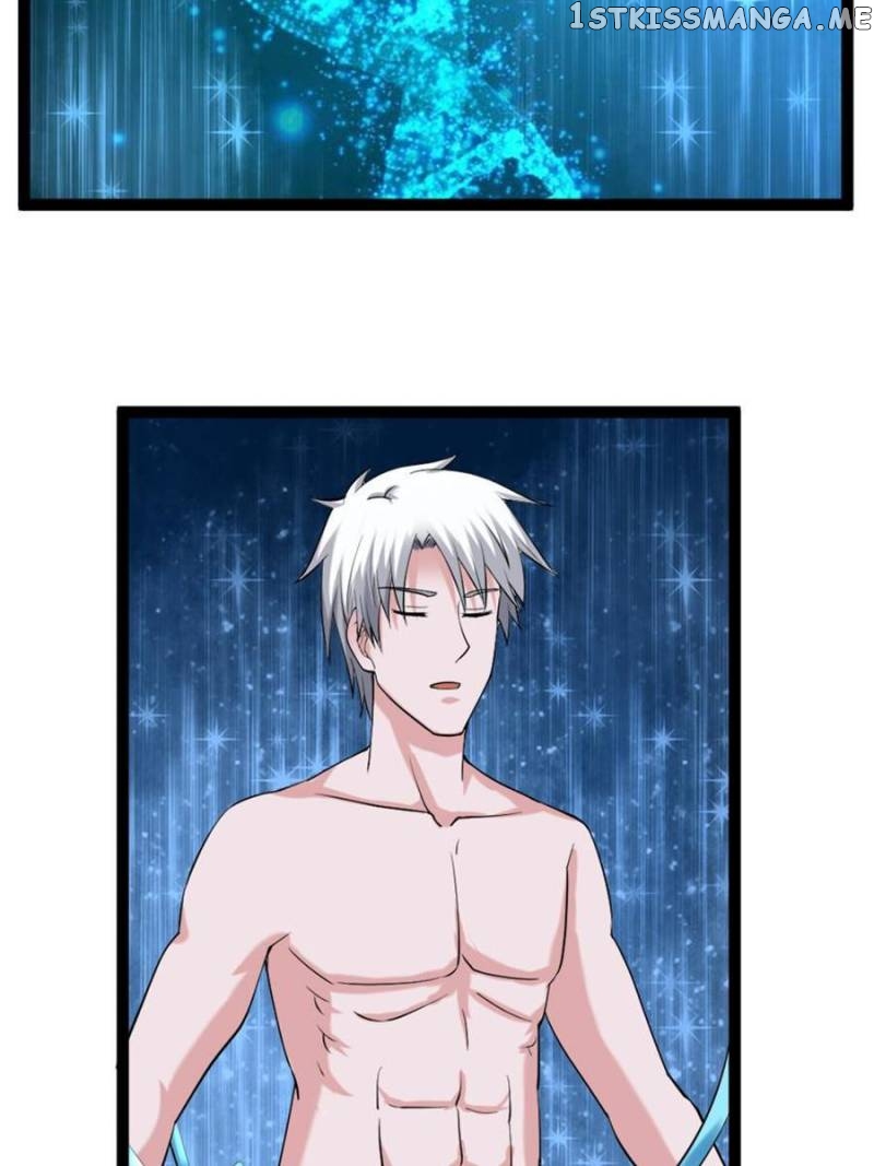An urban cultivation frenzy chapter 62 - page 60