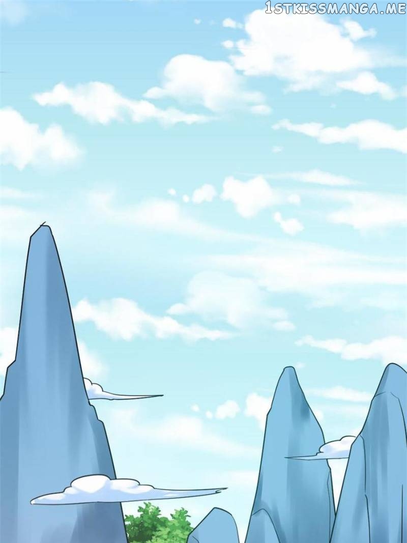 An urban cultivation frenzy chapter 62 - page 67