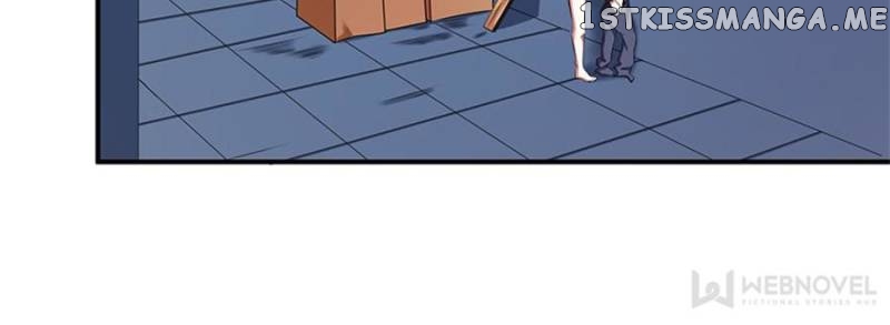 An urban cultivation frenzy chapter 42 - page 18
