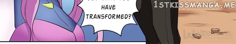 An urban cultivation frenzy chapter 42 - page 21