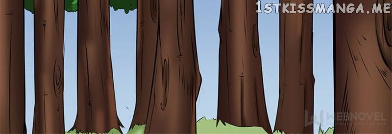 An urban cultivation frenzy chapter 42 - page 5