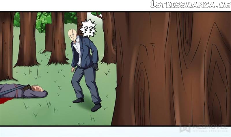 An urban cultivation frenzy chapter 42 - page 8