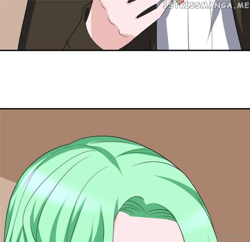 An urban cultivation frenzy chapter 82 - page 11