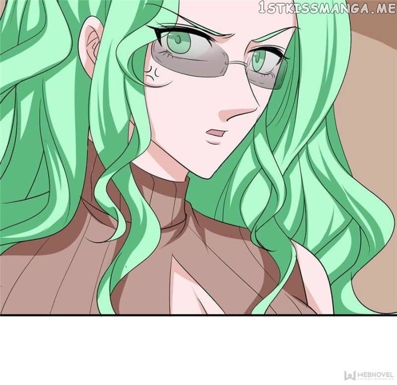 An urban cultivation frenzy chapter 82 - page 12
