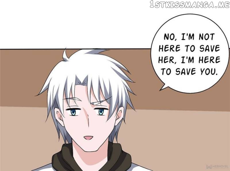 An urban cultivation frenzy chapter 82 - page 13