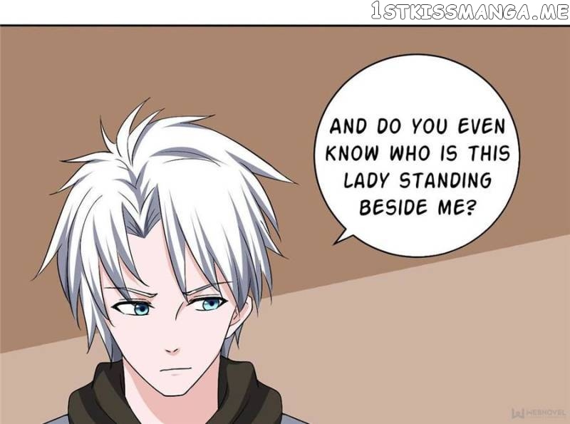 An urban cultivation frenzy chapter 82 - page 16