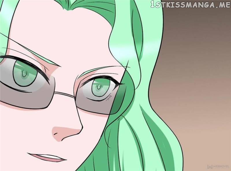 An urban cultivation frenzy chapter 82 - page 19