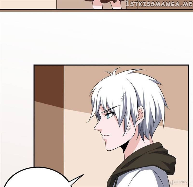 An urban cultivation frenzy chapter 82 - page 2