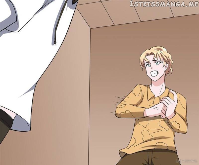 An urban cultivation frenzy chapter 82 - page 22