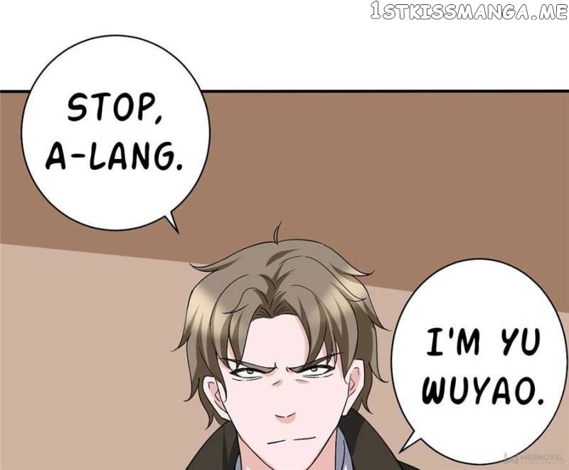 An urban cultivation frenzy chapter 82 - page 26