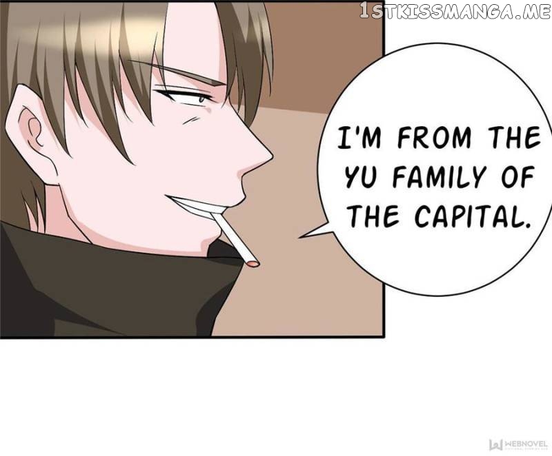 An urban cultivation frenzy chapter 82 - page 28