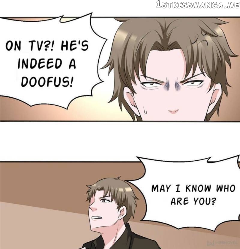 An urban cultivation frenzy chapter 82 - page 30