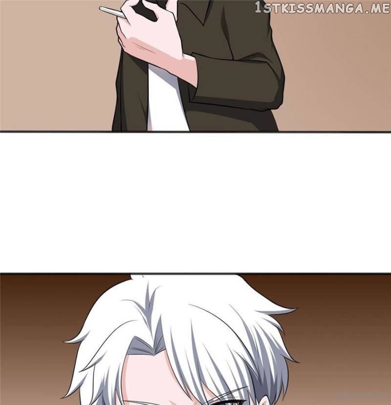 An urban cultivation frenzy chapter 82 - page 31